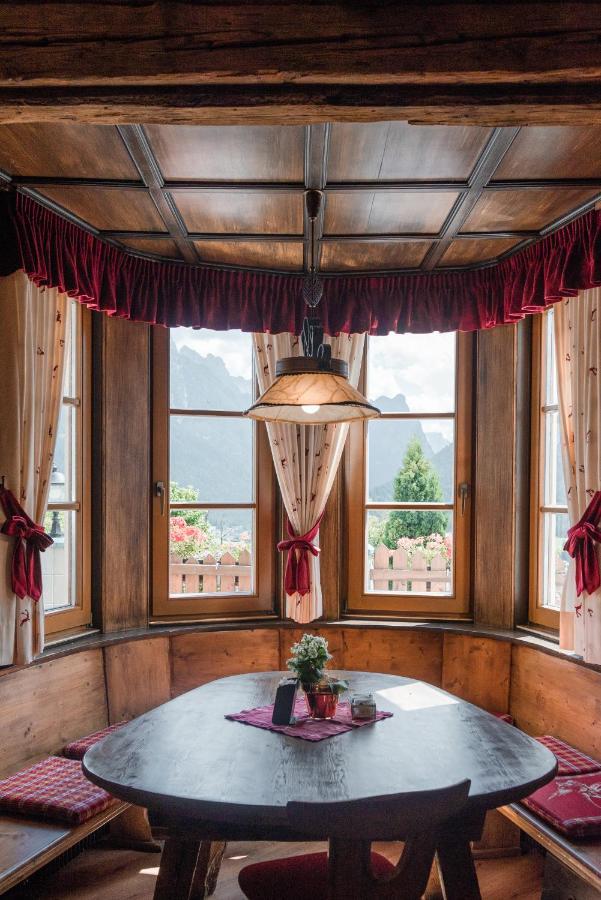 Hotel Kirchenwirt Добб'яко Екстер'єр фото