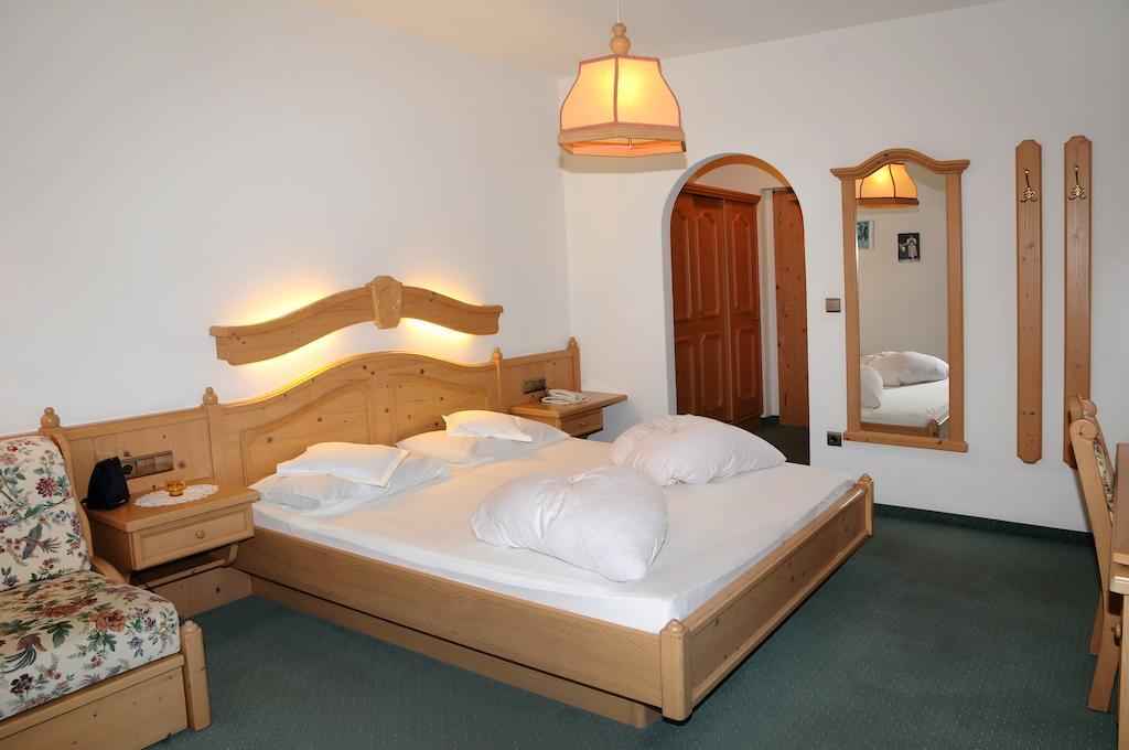 Hotel Kirchenwirt Добб'яко Номер фото